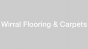 Wirral Flooring & Carpets