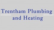 Trentham Plumbing & Heating