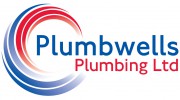 Plumbwells Plumbing