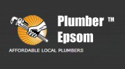 Epsom Plumber