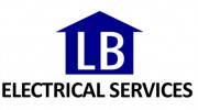 LB Electrical Services