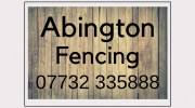 Abington Fencing