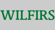 Wilfirs