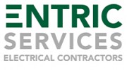 Entric Services