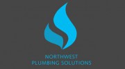 Northwest Plumbing Solutions