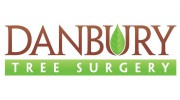 Danbury Tree Surgery