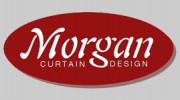 Morgan Curtain Design