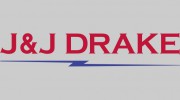 J & J Drake