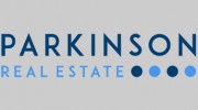 Parkinson Real Estate