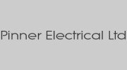 Pinner Electrical