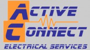 Active Connect