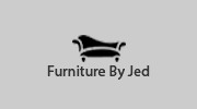 Furniture By Jed