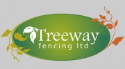 Treeway Fencing