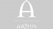 Arttus Period Interiors