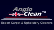 AngloClean Gloucester Carpet Cleaners