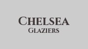 Chelsea Glaziers