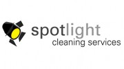 Spotlight Cleaning Services