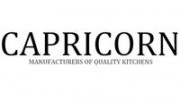 Capricorn Kitchen Studios Ltd