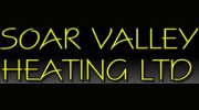 Soar Valley Heating