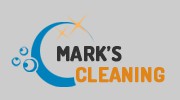 Marks Cleaning