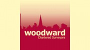 Woodward Chartered Surveyors