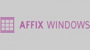 AffixWindows & Doors