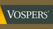 Vospers