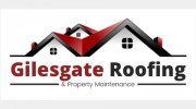 Gilesgate Building & Roofing