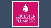 Leicester Plumbers