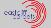 Eastcliff Carpets