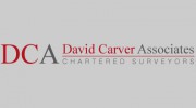 David Carver Associates Chartered Surveyors