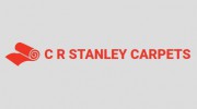 CR Stanley Carpets