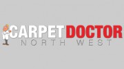 The Carpet Doctor North West