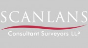 Scanlans Consultant Surveyors Manchester