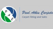 Paul Atkin Carpets