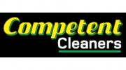 Competent Cleaners