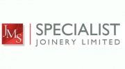 J M S Specialist Joinery