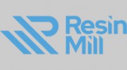 Resin Mill