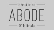 Abode Shutters & Blinds