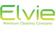 Elvie Cleaning