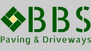 BBS Paving & Driveways