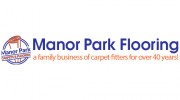 Manor Park Flooring