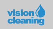 Vision Cleaning