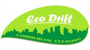 Eco Drift Commercial Cleaning