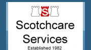 Scotchcare Services