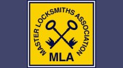 Master Locksmiths Association