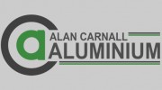 Alan Carnall Windows