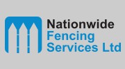 Nationwide Fencing Services