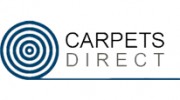 Carpets Direct