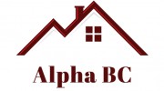 Alpha Business Contractors Ltd